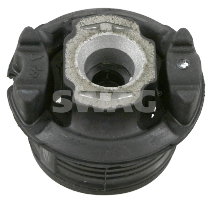 Сайлентблок FEBI BILSTEIN арт. 10 92 2666